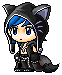 Myrlyr